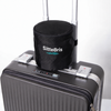 SitteBris bag