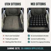 sittebris gallery 2