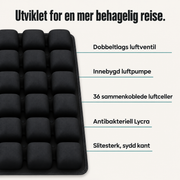 sittebris gallery 3