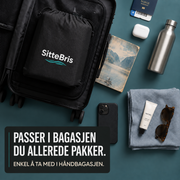sittebris gallery 4