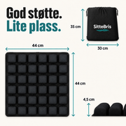 sittebris gallery 7